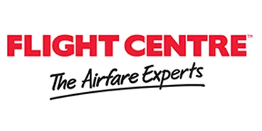 Flight Centre Logo