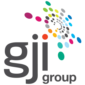 GJI Group Logo