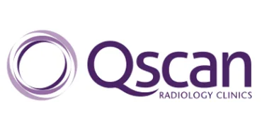 QScan Logo