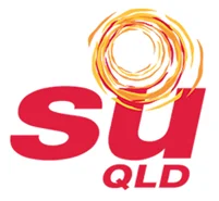 SU QLD Logo